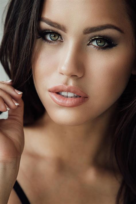 Alina Lopez Brazzers Profile .